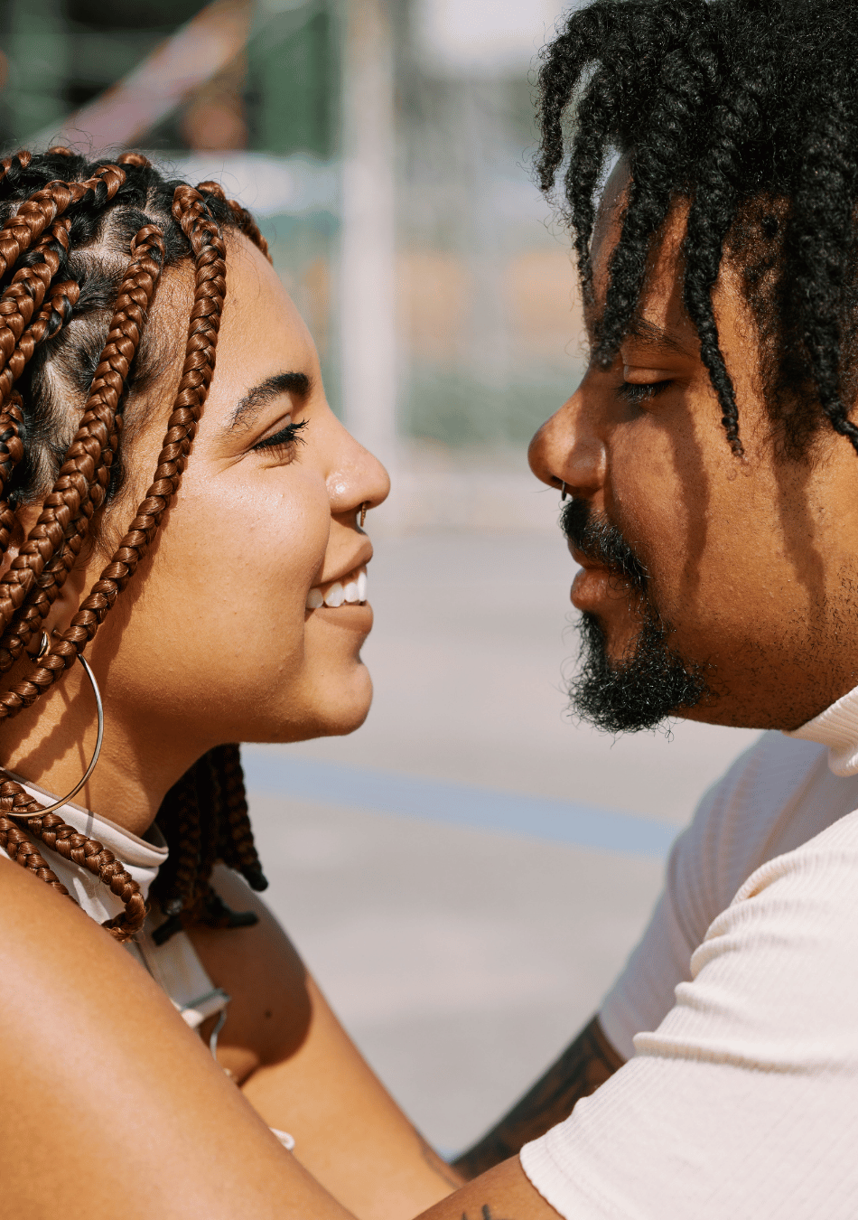 7 Austin, TX Premarital Counselors [No Waitlist]