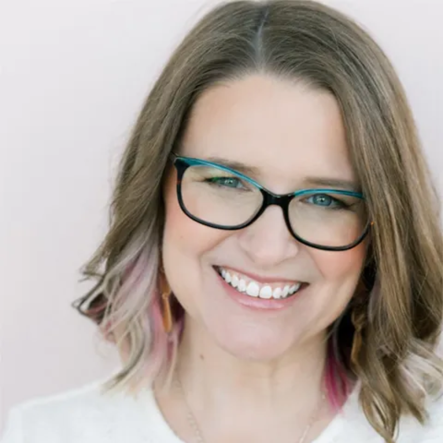 austin premarital counseling