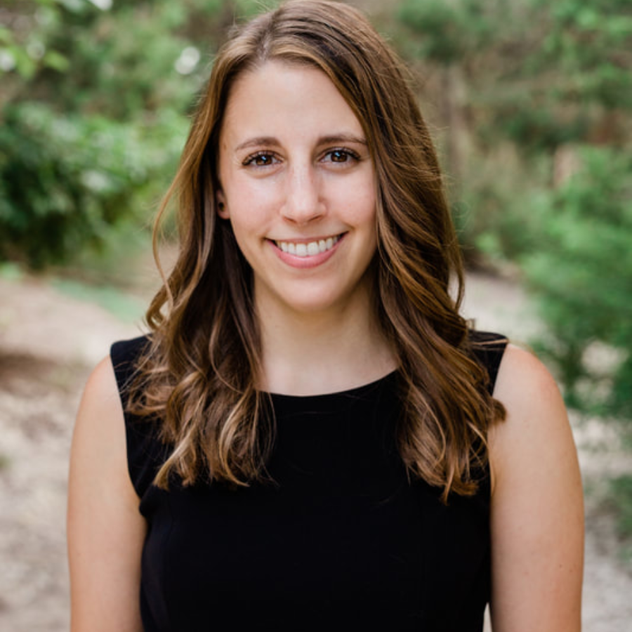 premarital counseling austin tx