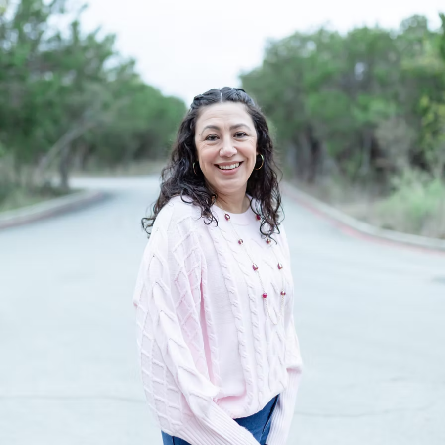 premarital counseling austin tx