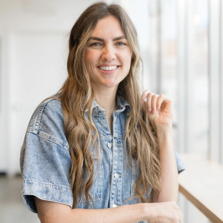 premarital counseling austin tx