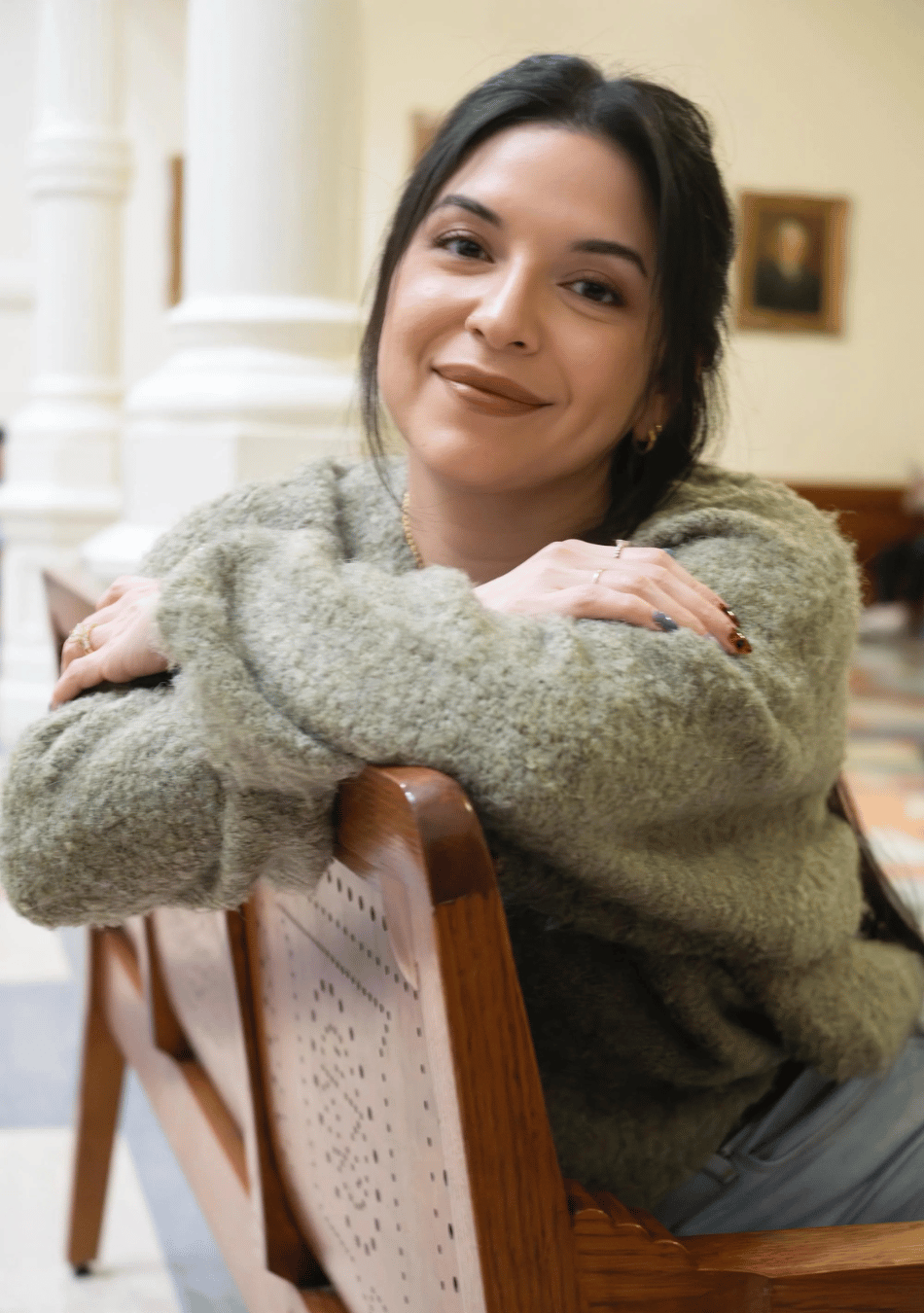 gottman counseling near me