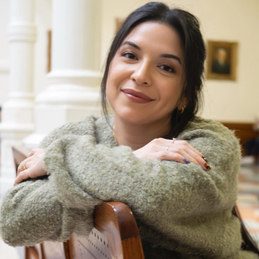 premarital counseling austin tx