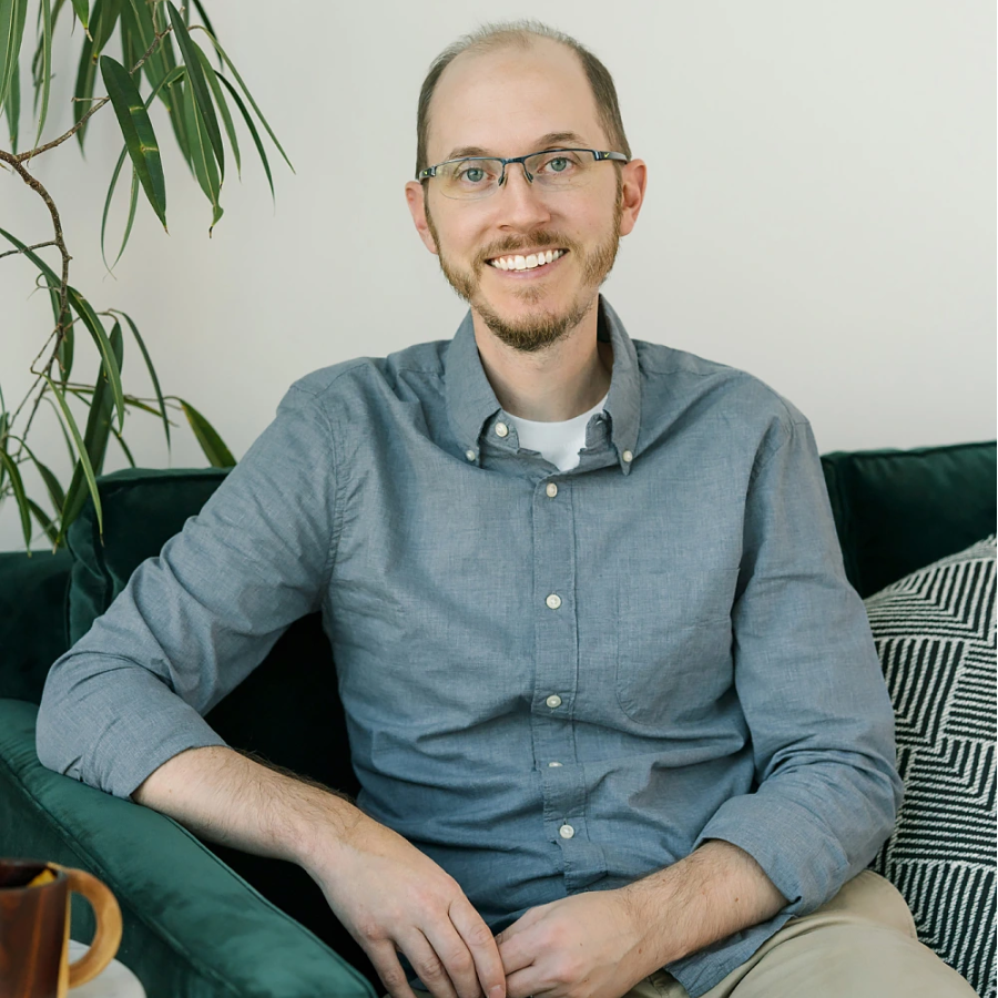 premarital counseling austin