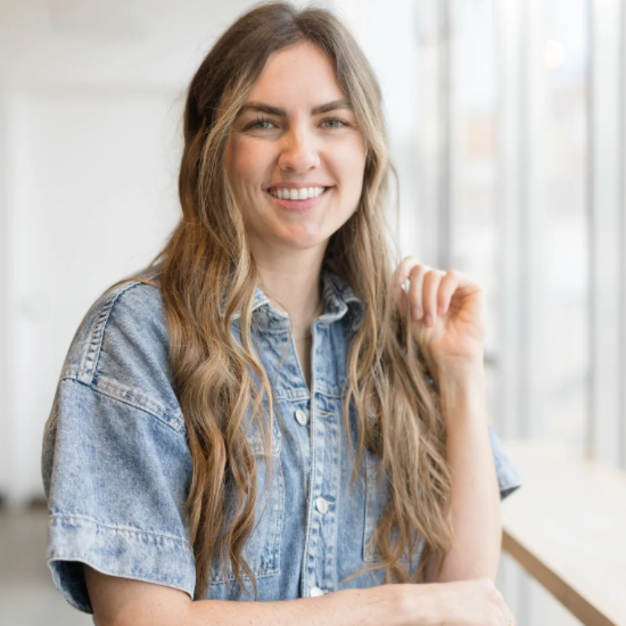 gottman method couples therapy near me