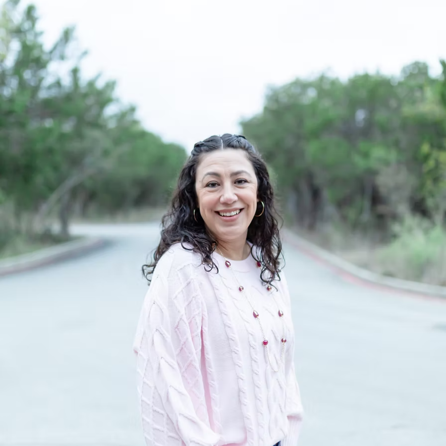 gottman counselors near me