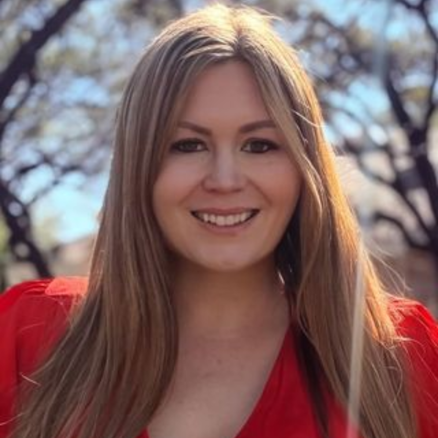 premarital counseling austin texas