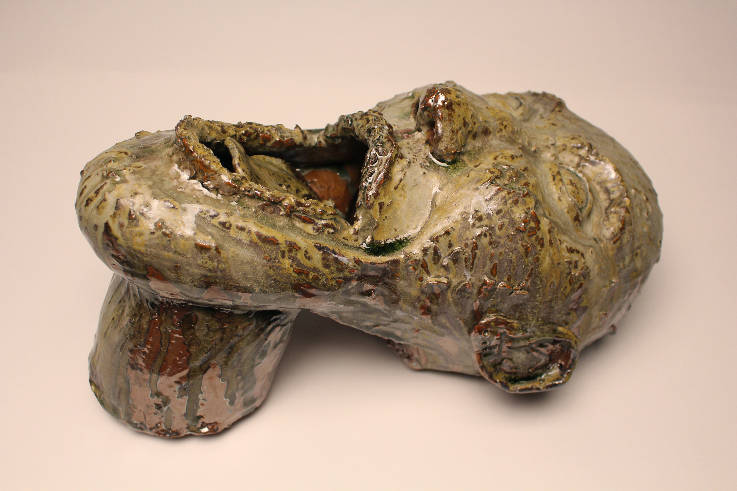 Ceramics Survey_ Woodfired Coil Vase_FA23 .png