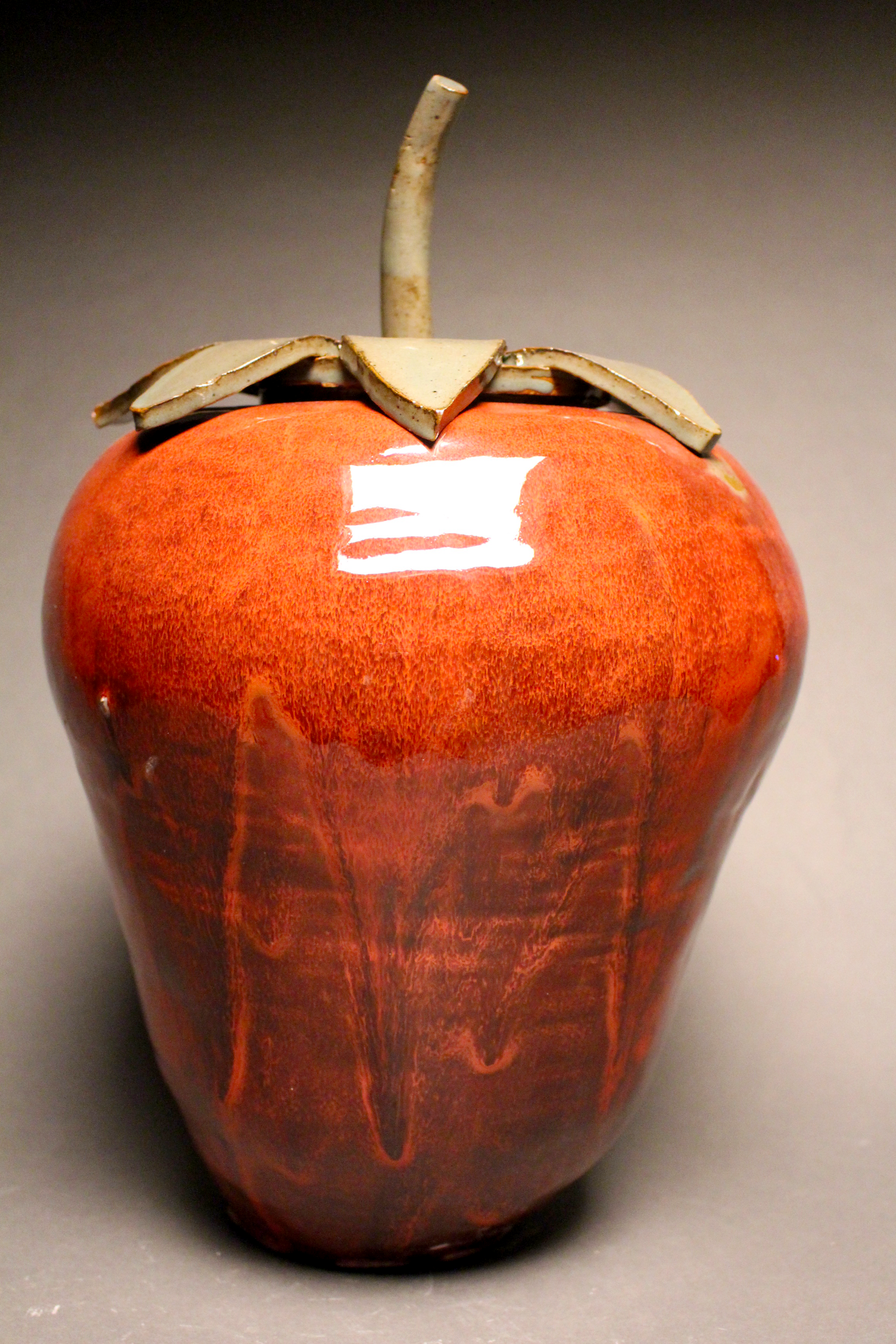 Ceramic Survey Large Coil Lidded Vessel_FA23.png