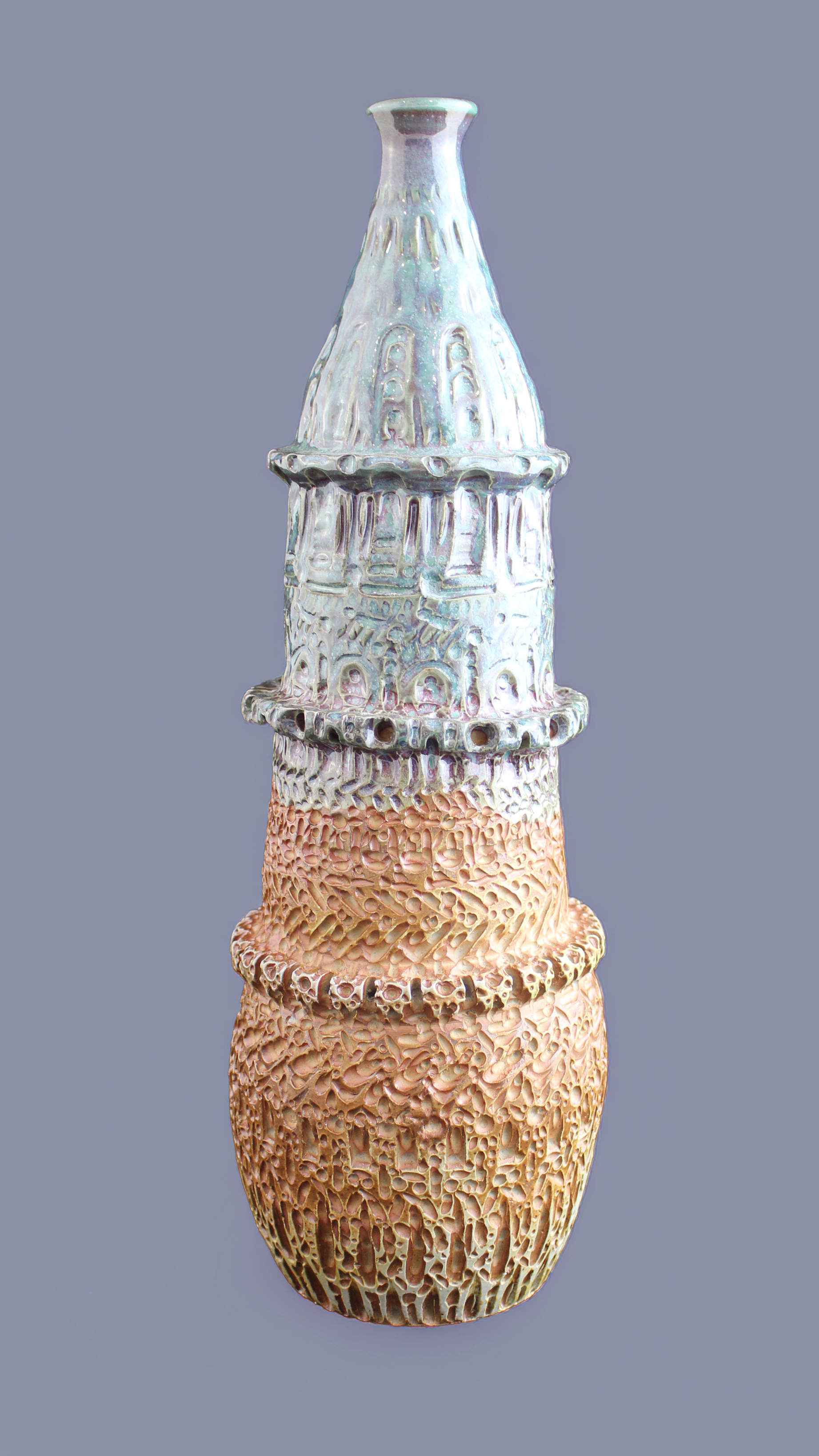 ART2125 Soda Fired Large Carved Vase_SP22.png