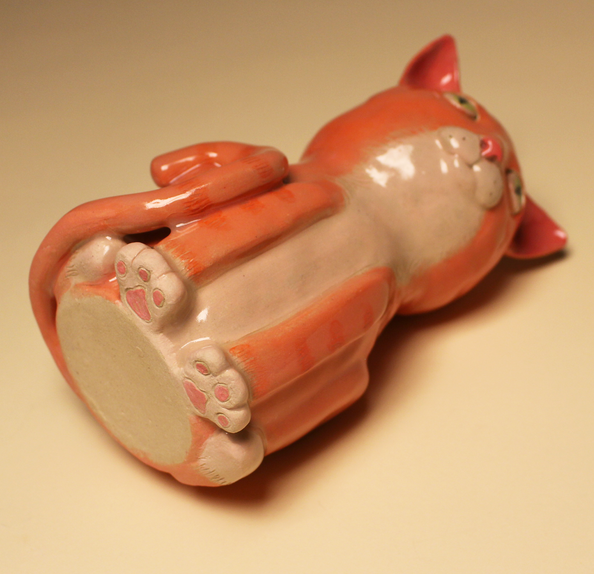 Ceramics 1 PCC_Everything But a Cup 2.2_FA24.png