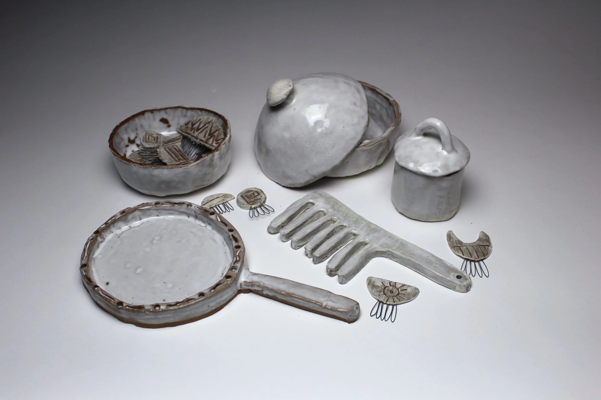 Still Life_1_Ceramic Appreciations.JPG