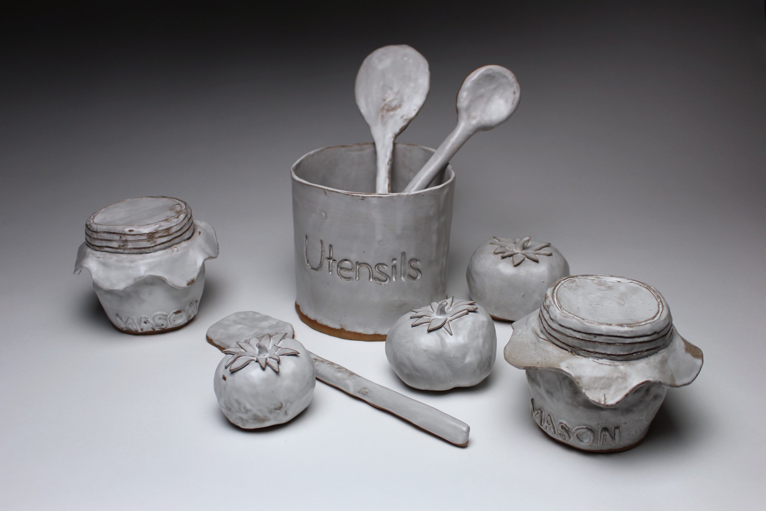 Still Life_2_Ceramic Appreciations.JPG