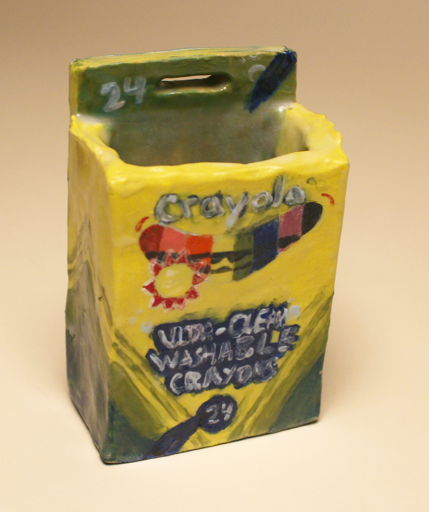 Ceramics 1 PCC_ Everything But a Cup 1_FA24.png