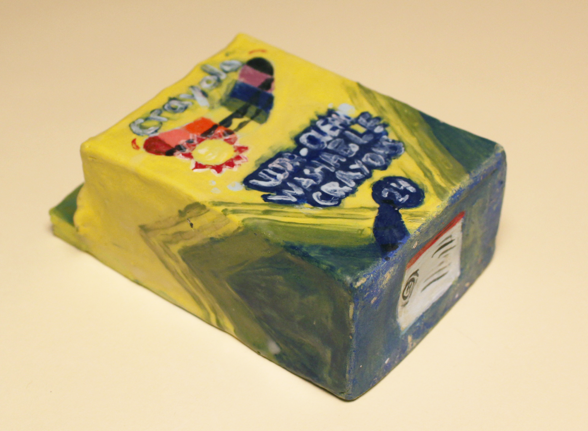 Ceramics 1 PCC_ Everything But a Cup 1.3_FA24.png