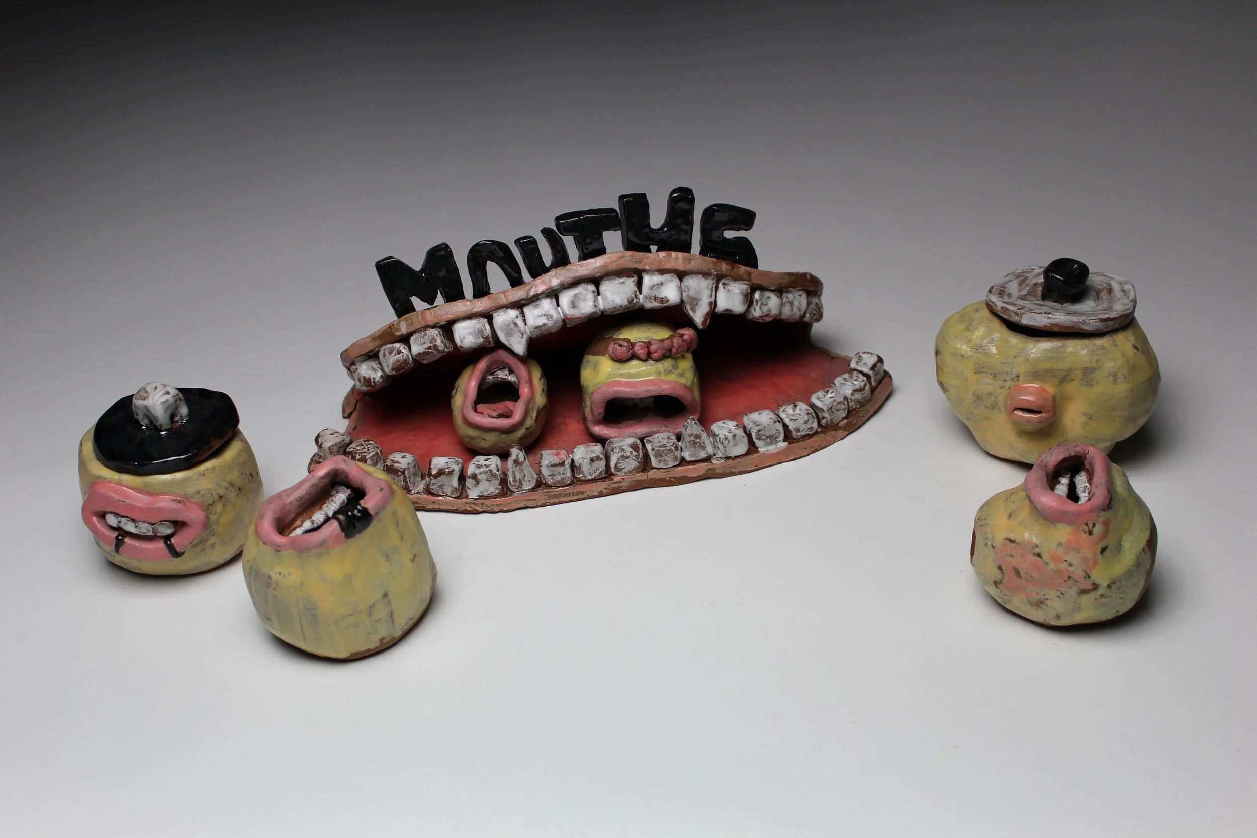 Concept Container_2_Ceramic Survey.JPG