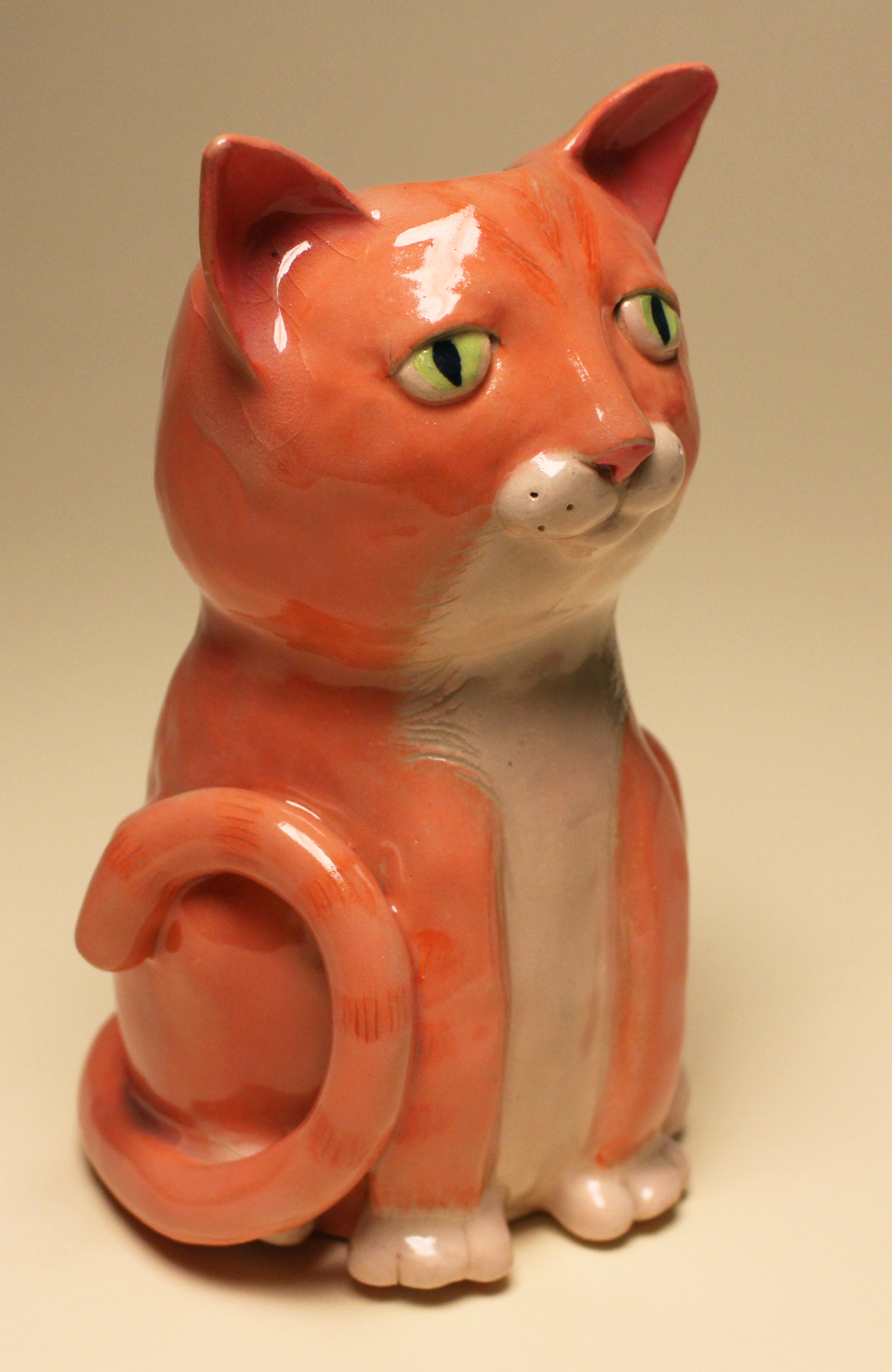 Ceramics 1 PCC_Everything But a Cup 2.1_FA24.png
