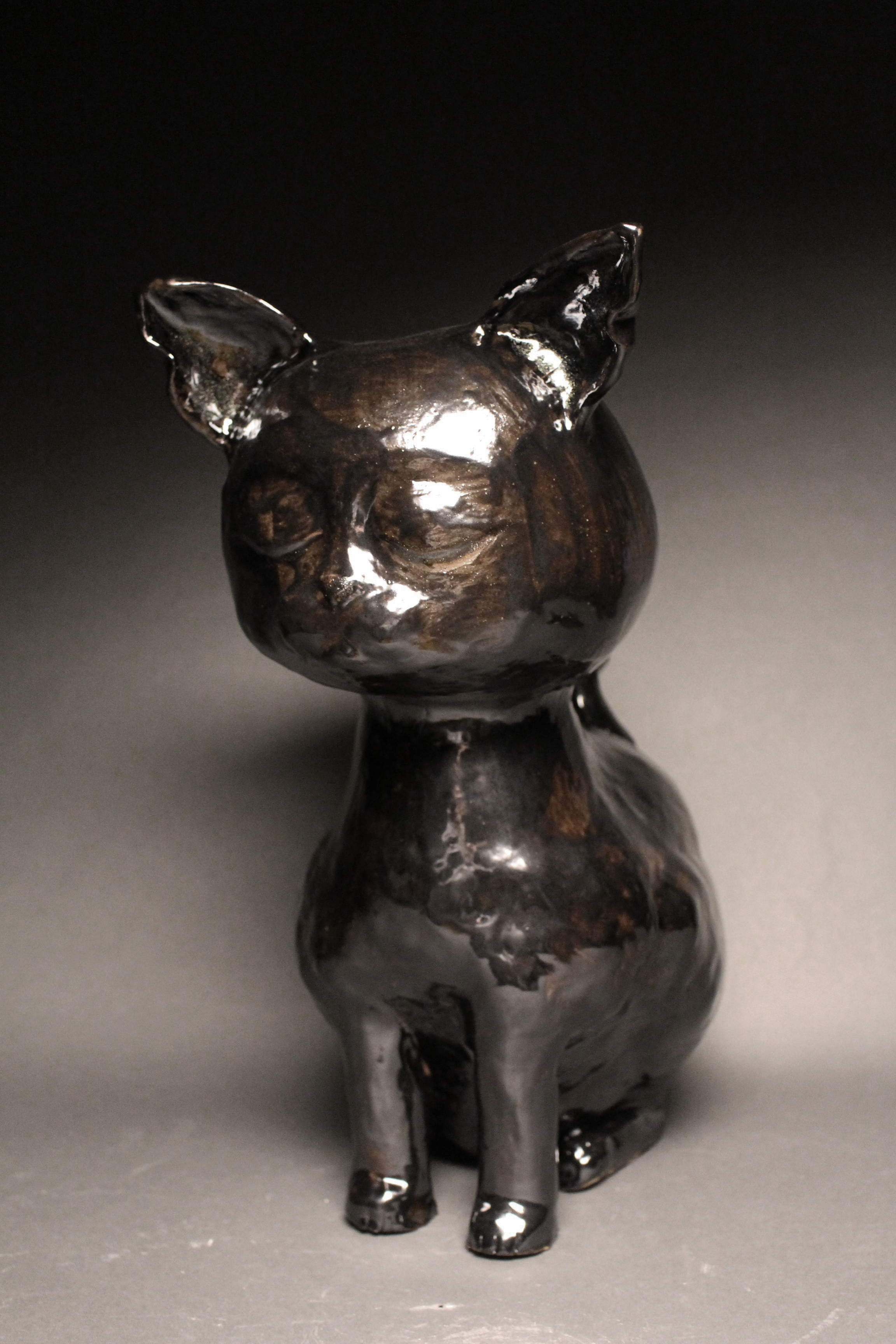 Ceramic Survey Large Coil Sculpture_FA23.png