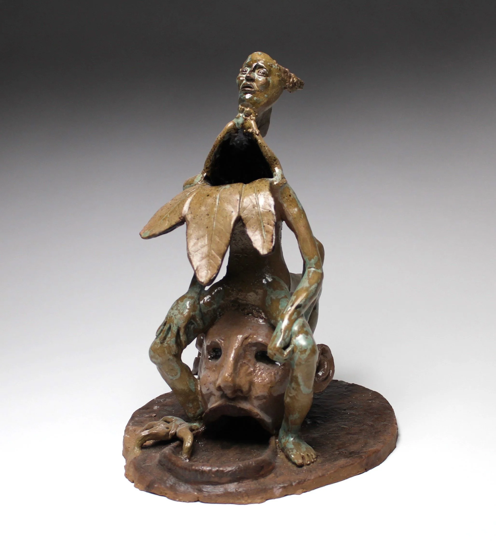 Concept Container_1_Ceramic Survey.JPG