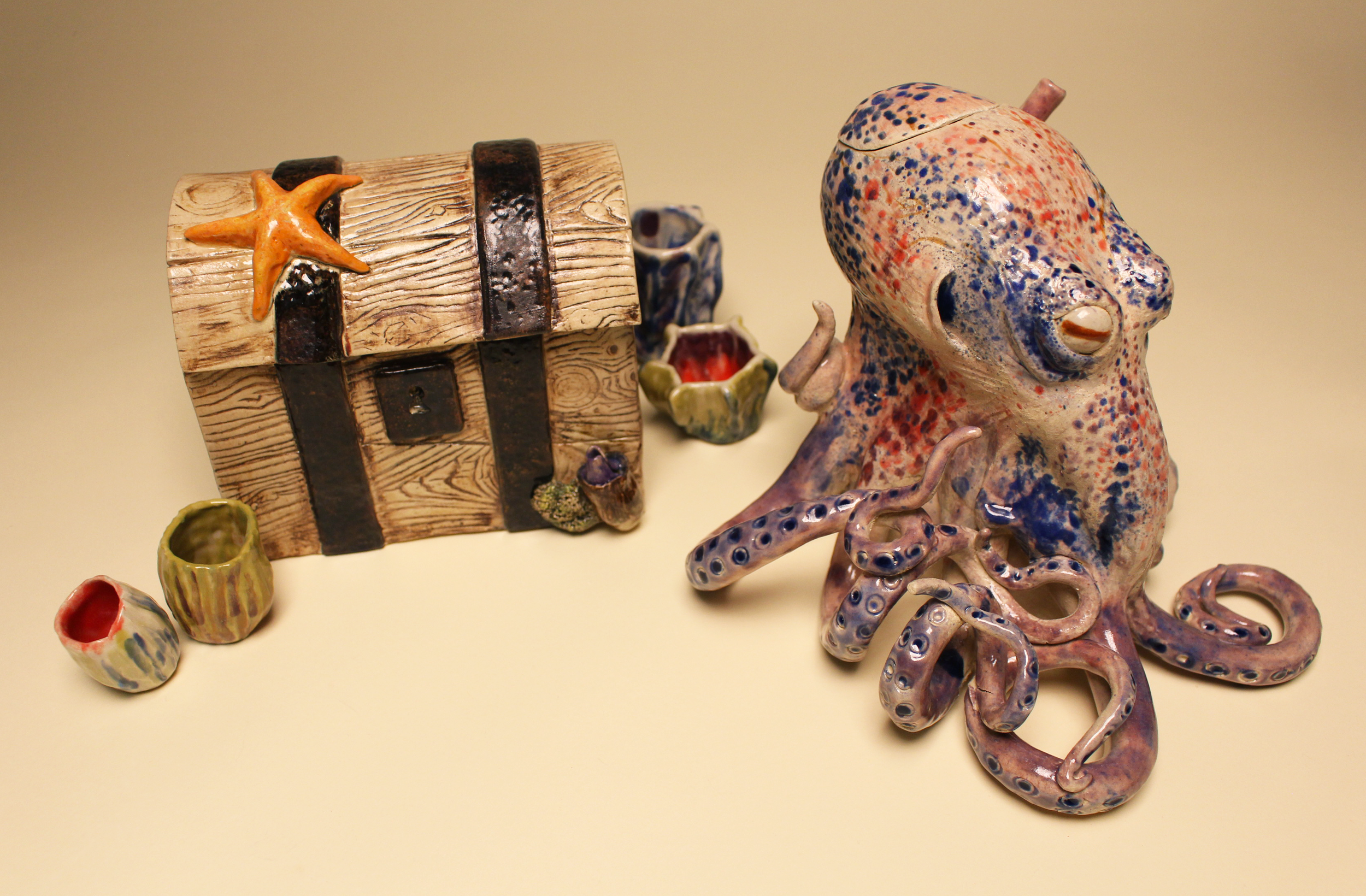 Ceramics 1 PCC_Everything But a Cup 3_FA24.png