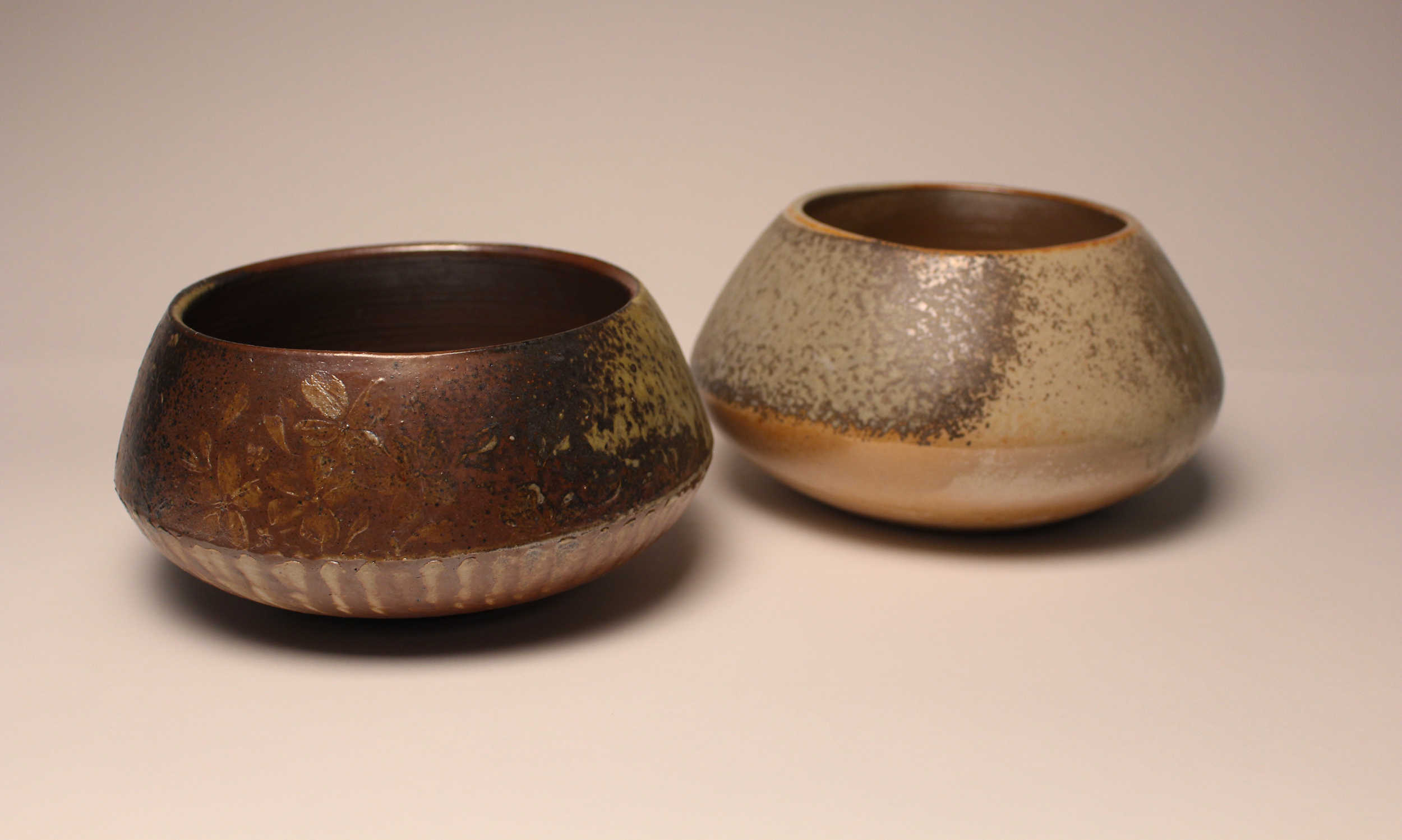 ART3120 Woodfired Bowls_SP24.png