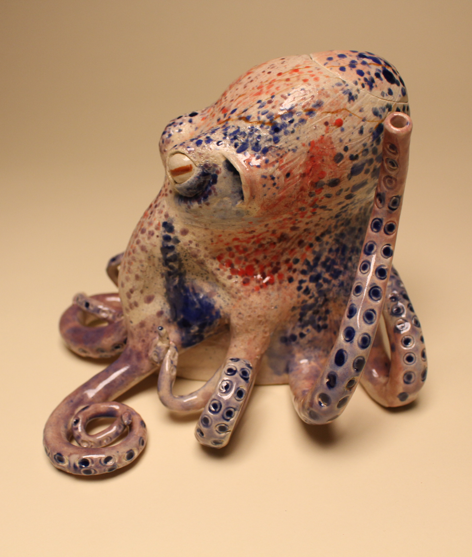 Ceramics 1 PCC_ Everything But a Cup 3.3_FA24.png