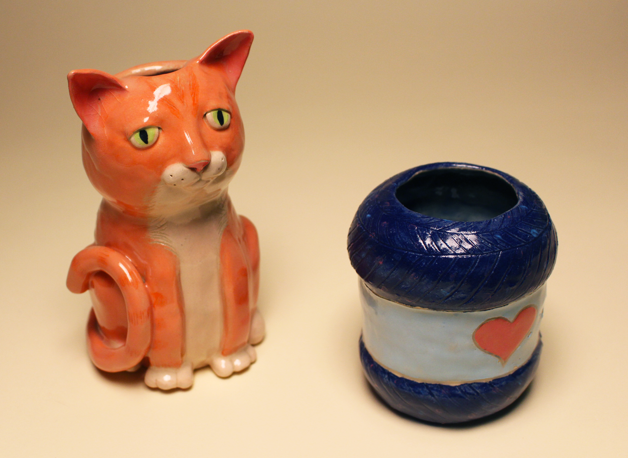 Ceramics 1 PCC_Everything But a Cup 2_FA24.png