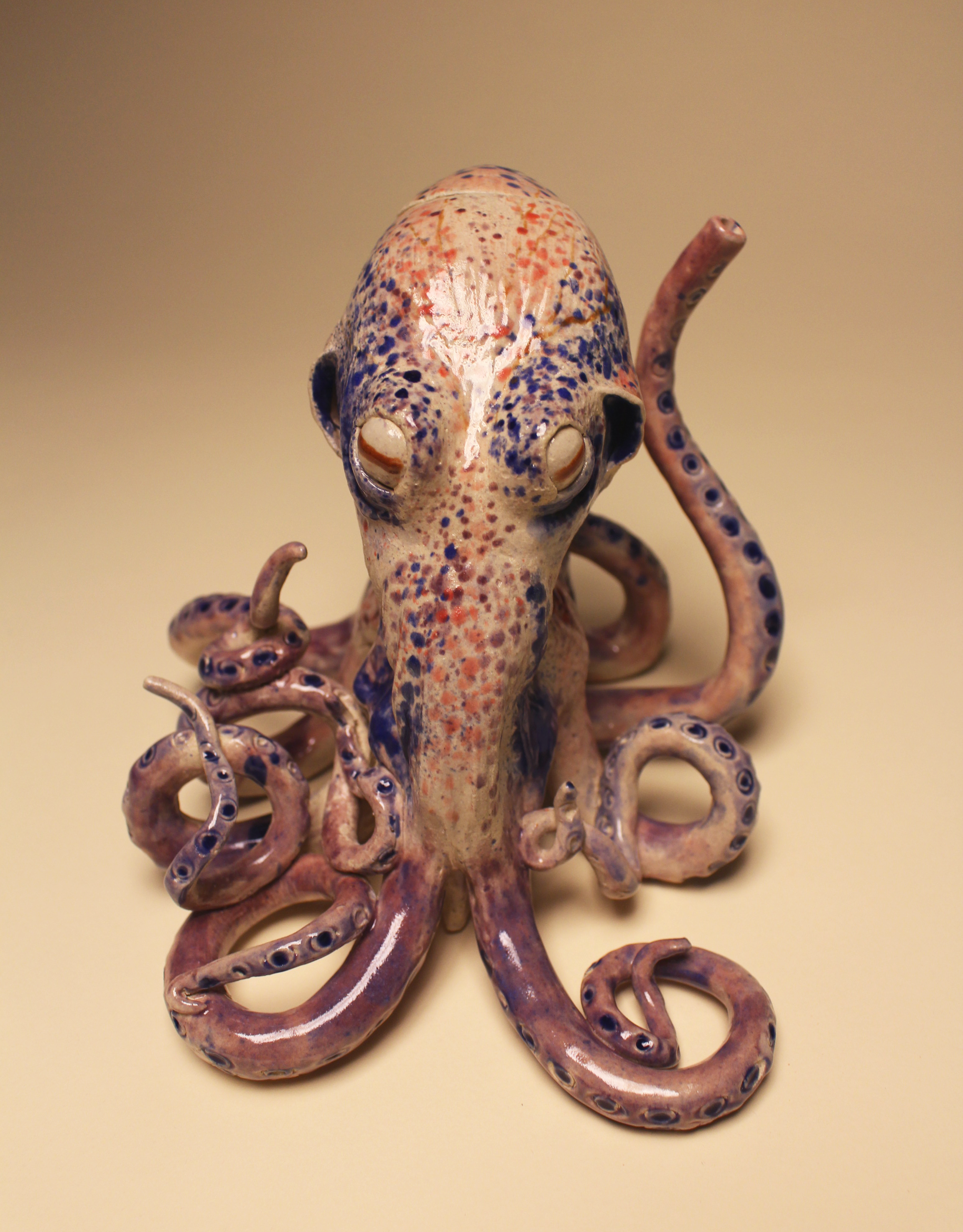 Ceramics 1 PCC_Everything But a Cup 3.1_FA24.png