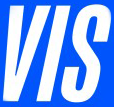 voice_in_sport_vis_logo.png
