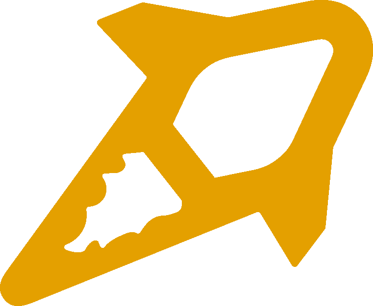 Asset+1@4x.png