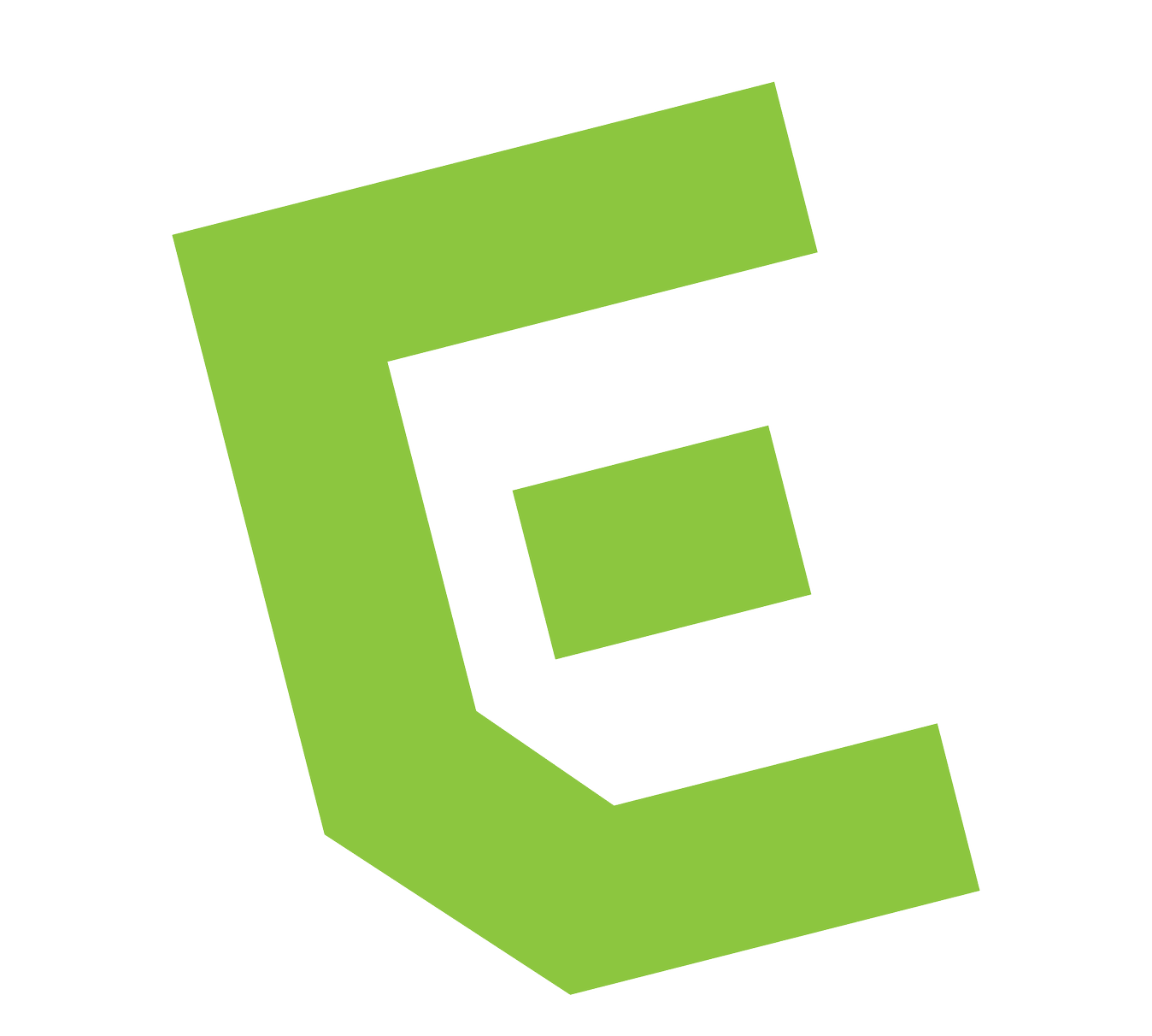 Daily+Emerald+Logo_stacked_091422.png