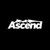 ascend_magazine_uo_logo.jpeg