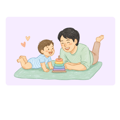 เมื่อความสนุกไม่ใช่ของแถม แต่คือหัวใจของการเรียนรู้ 