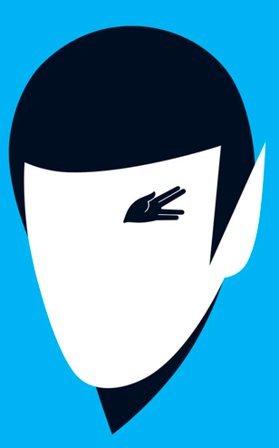 Screen Shot 2024-12-11 at 4.45.05 PM.png