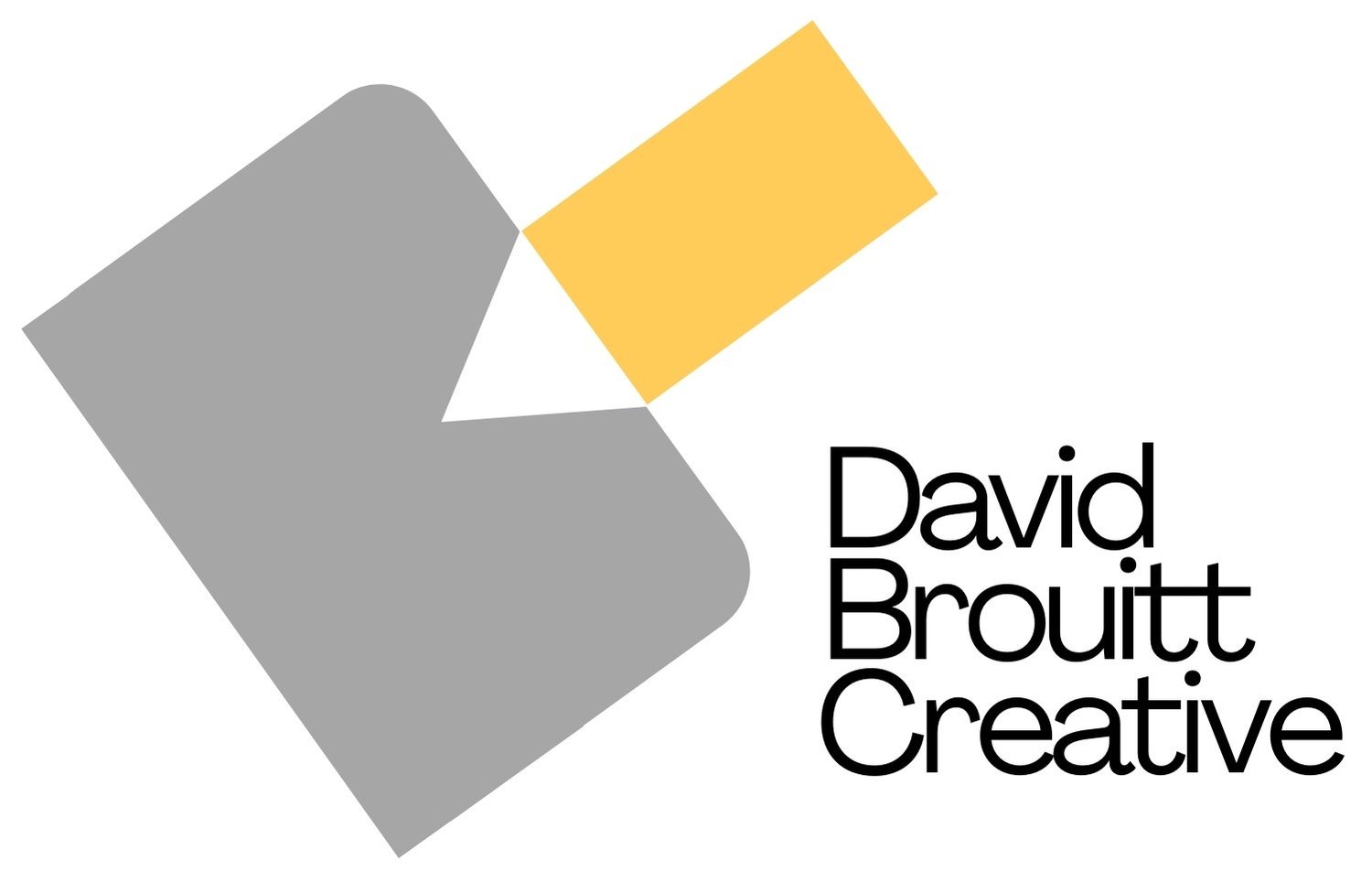 David Brouitt Creative