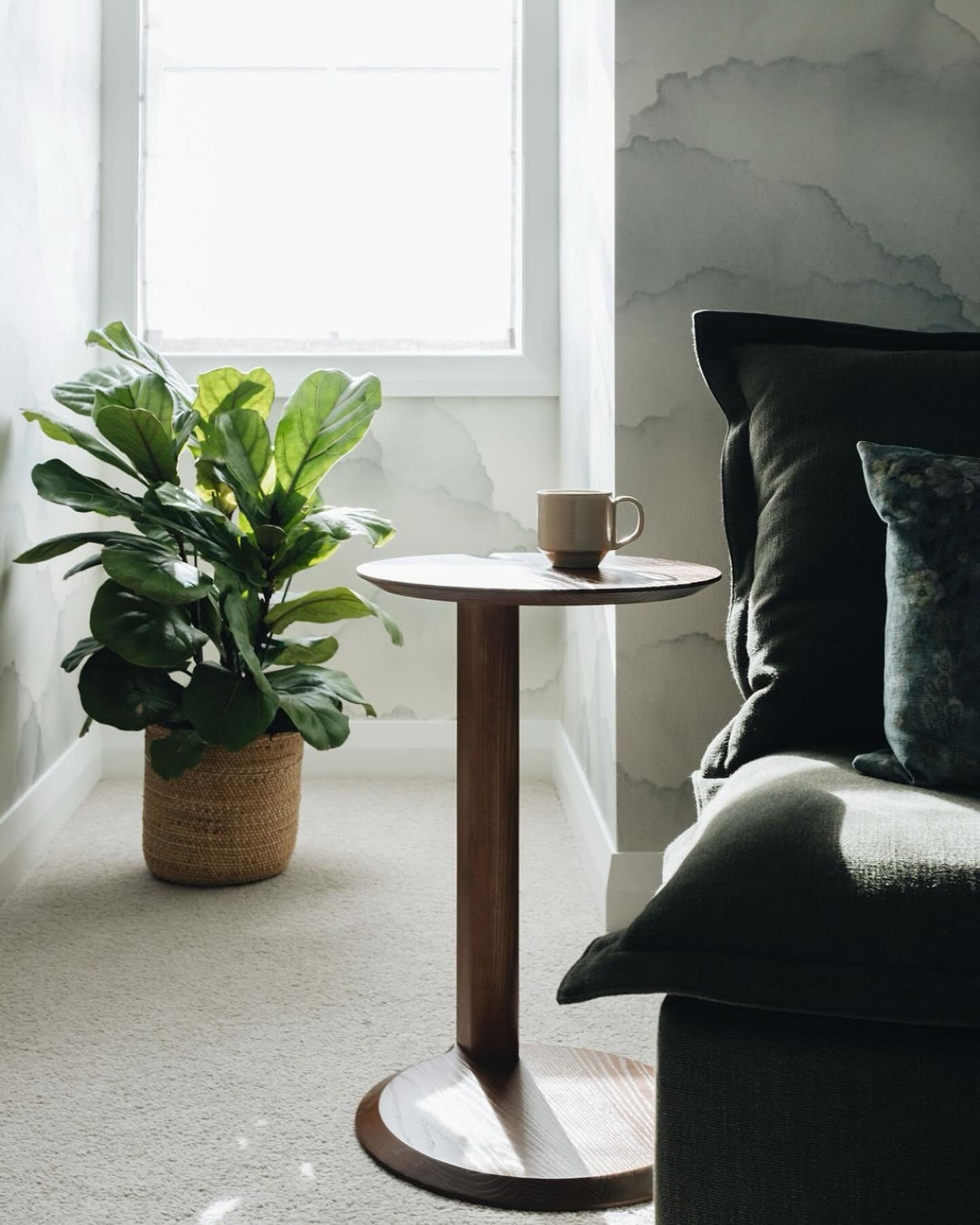 I&rsquo;ve had an afternoon reviewing potential people to help me with my marketing. I have a backlog of joys to share! I just need help to get them out to you with my love and best wishes.

Contributing value along with the pretty has always been my