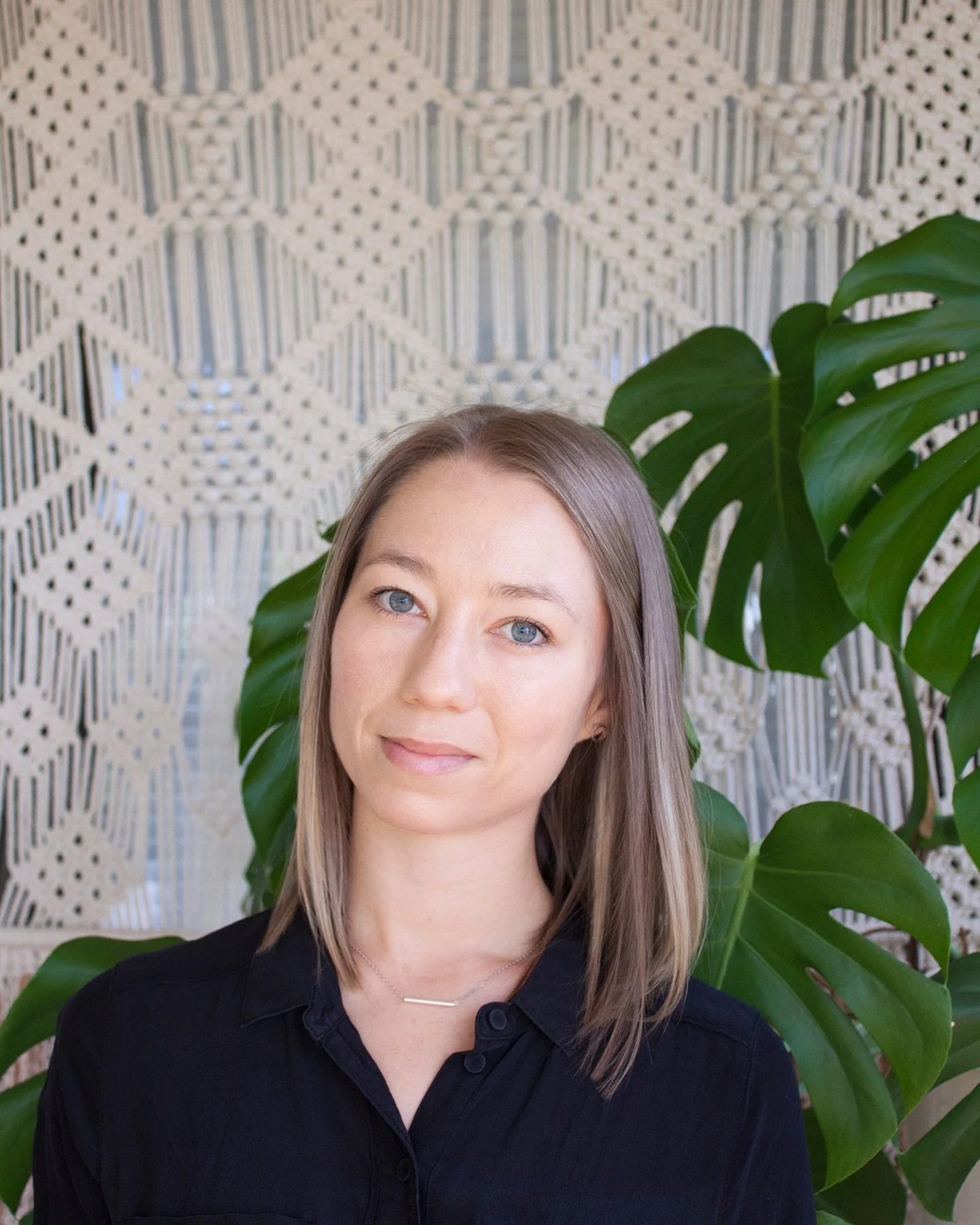 We found someone! 

Sally is taking leave to spend time with her family, specifically the baby due any day now 🐥 

Anyone with a small business knows that the prospect of filling a key team member&rsquo;s position is a little frightening. So when I 