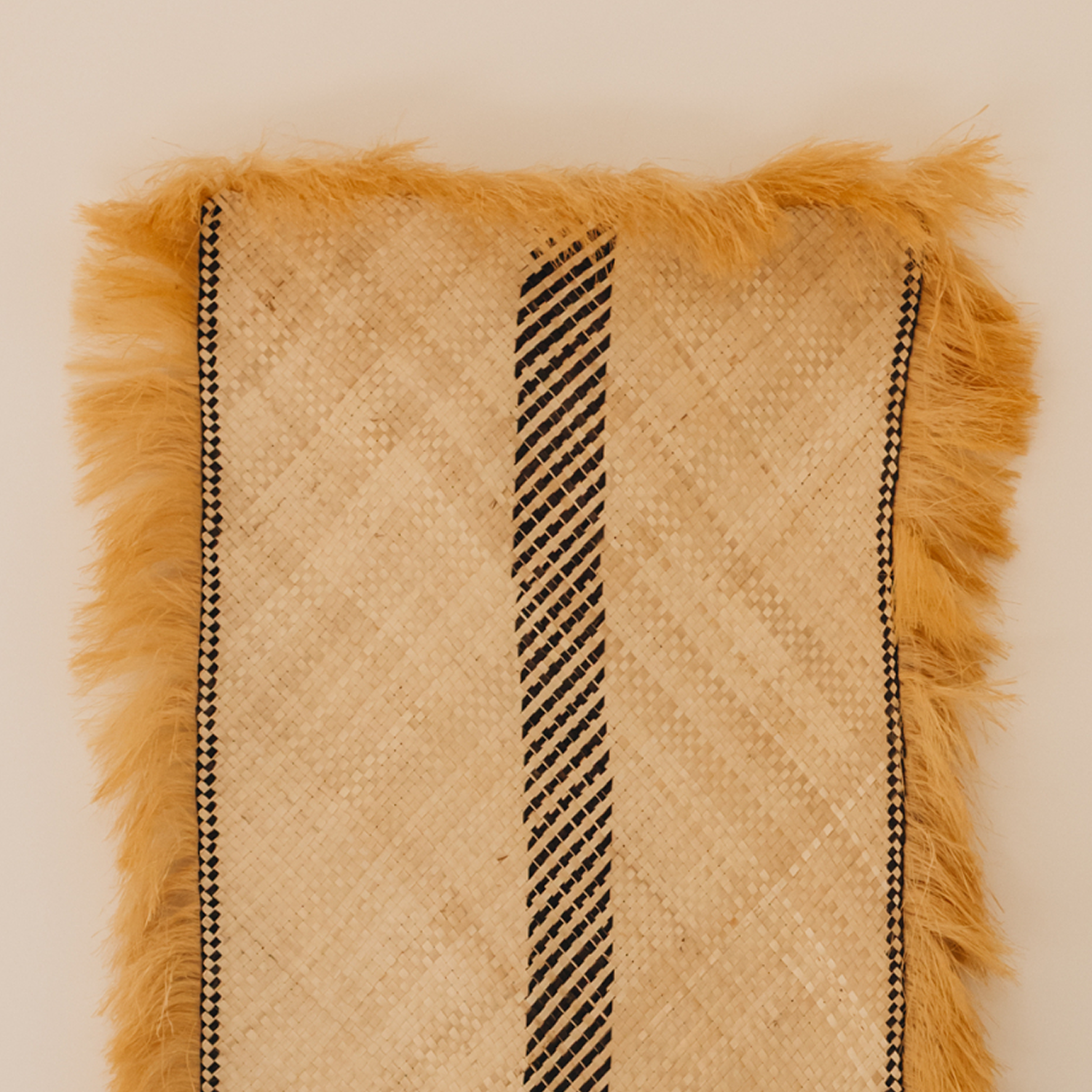 16-woburn-kitchen-fijian-mat-diagonal-weave.png