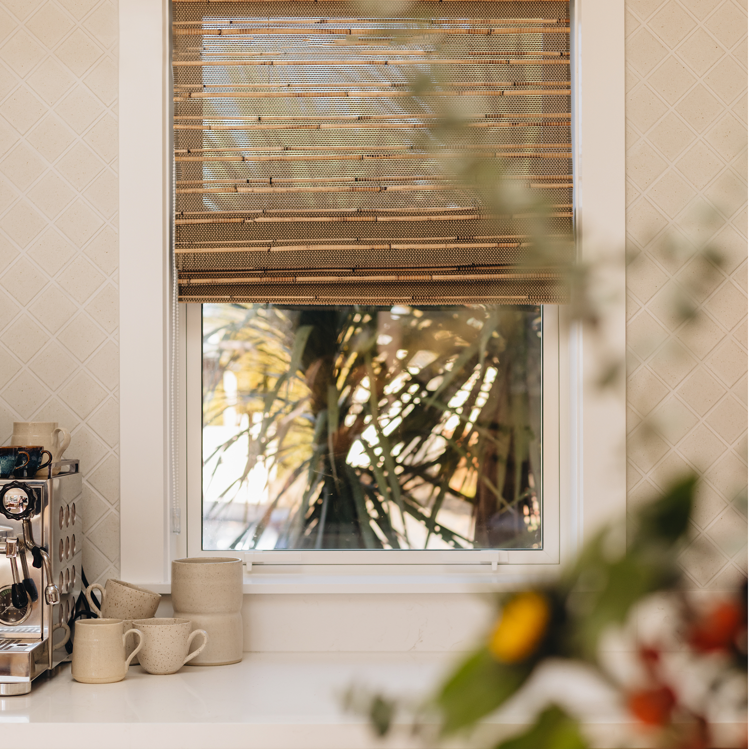 09-woburn-kitchen-woven-blind-new-window.png