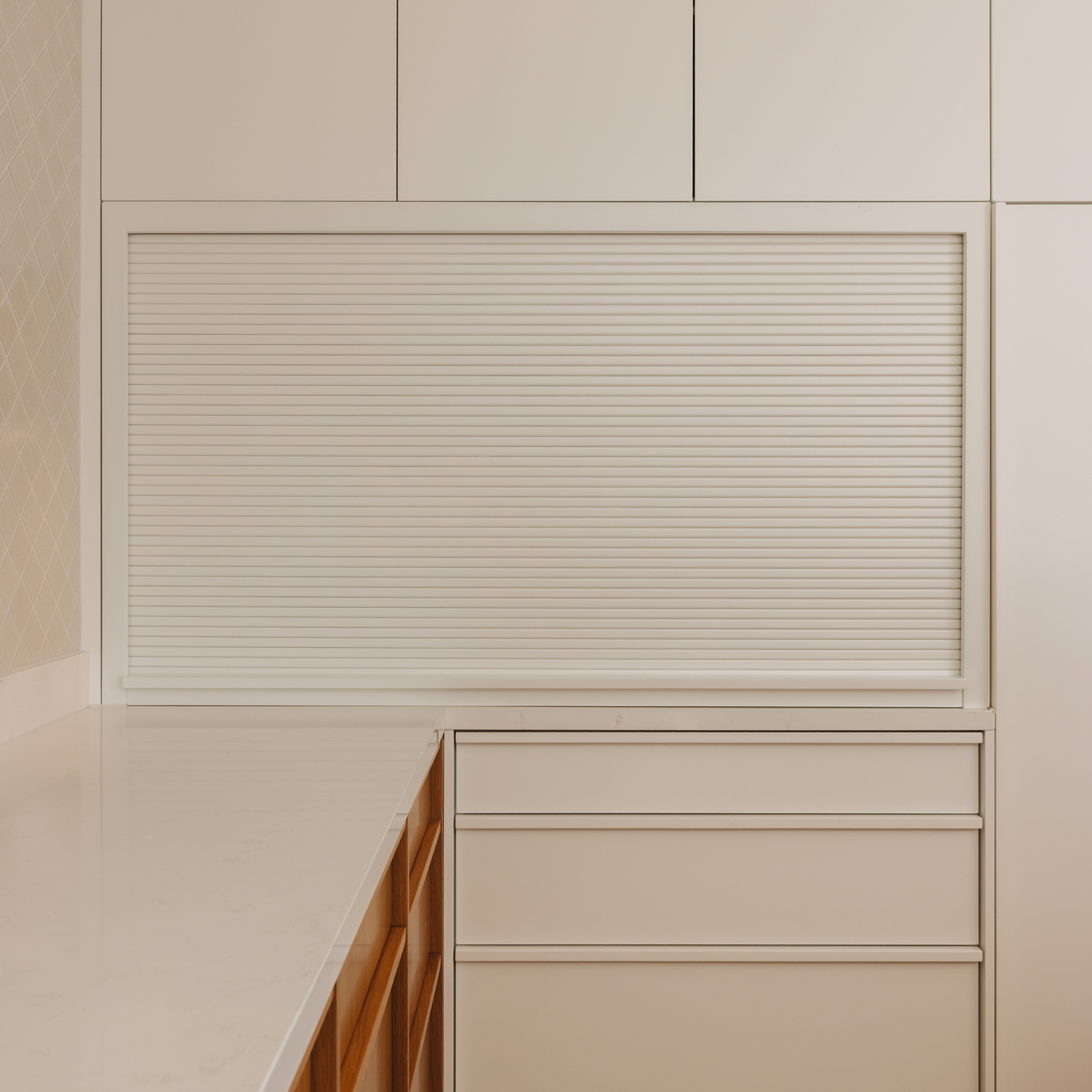 14-woburn-kitchen-appliance-nook-roller-door-closed.png