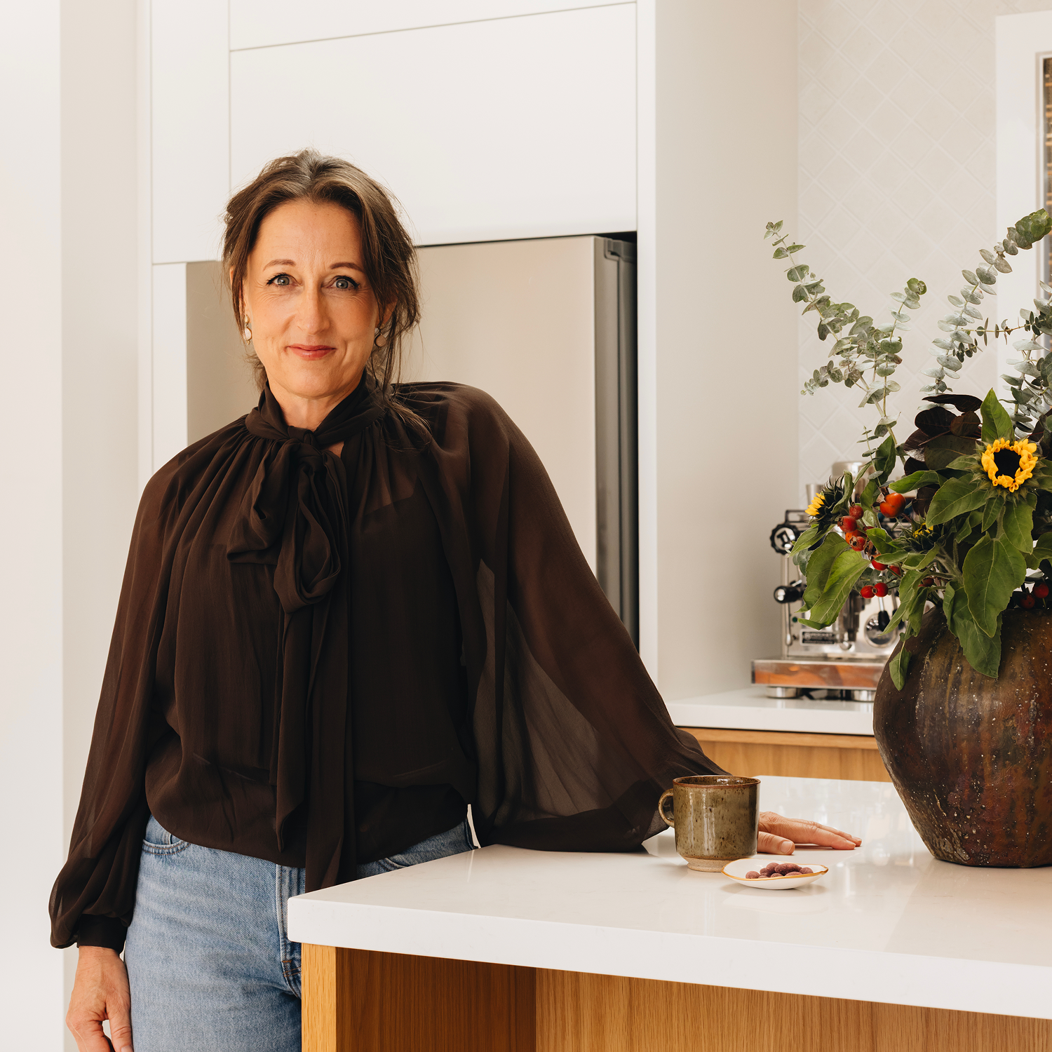 20-frances-fraser-honour-creative-woburn-kitchen.png