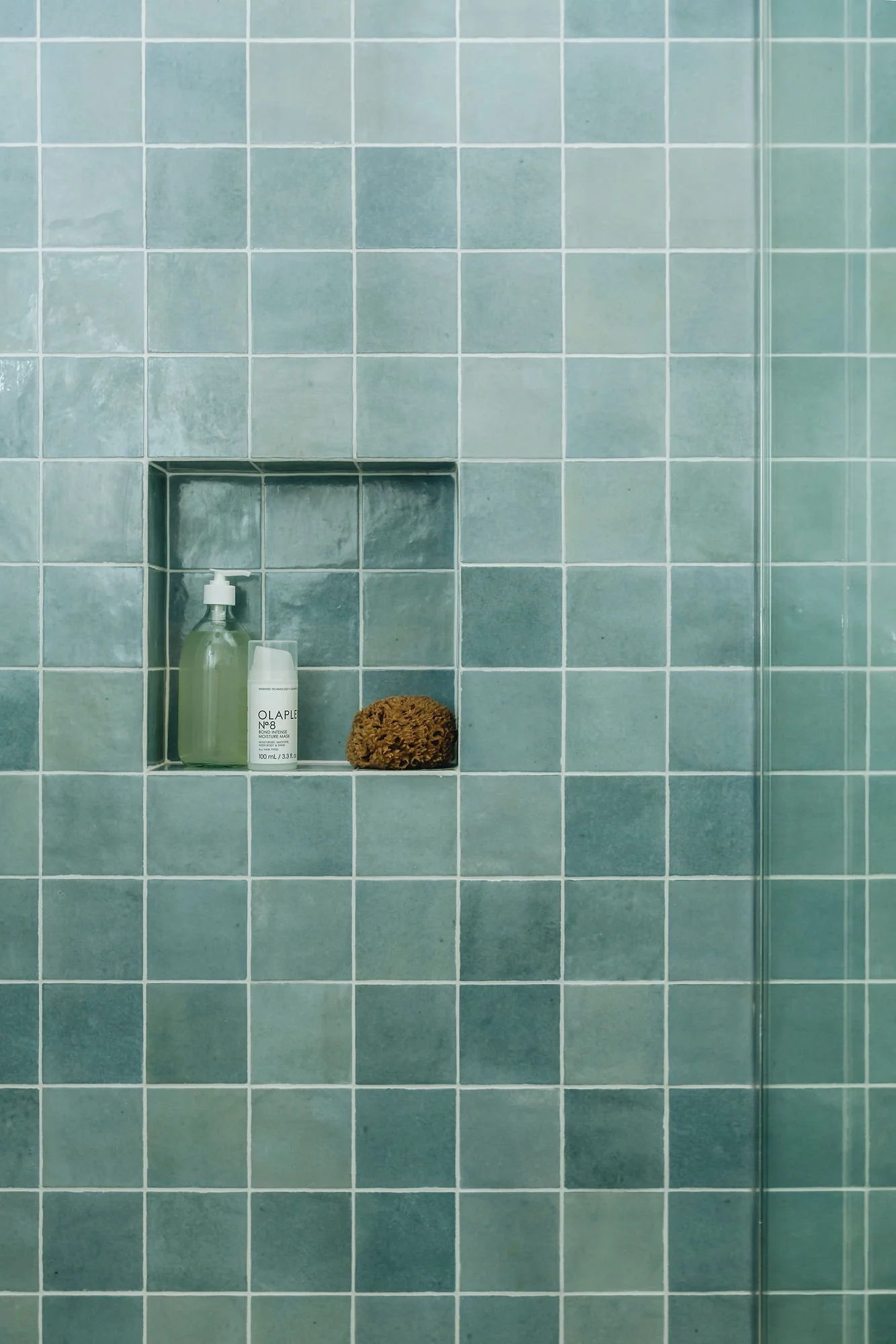 BB__1613 no water.jpg