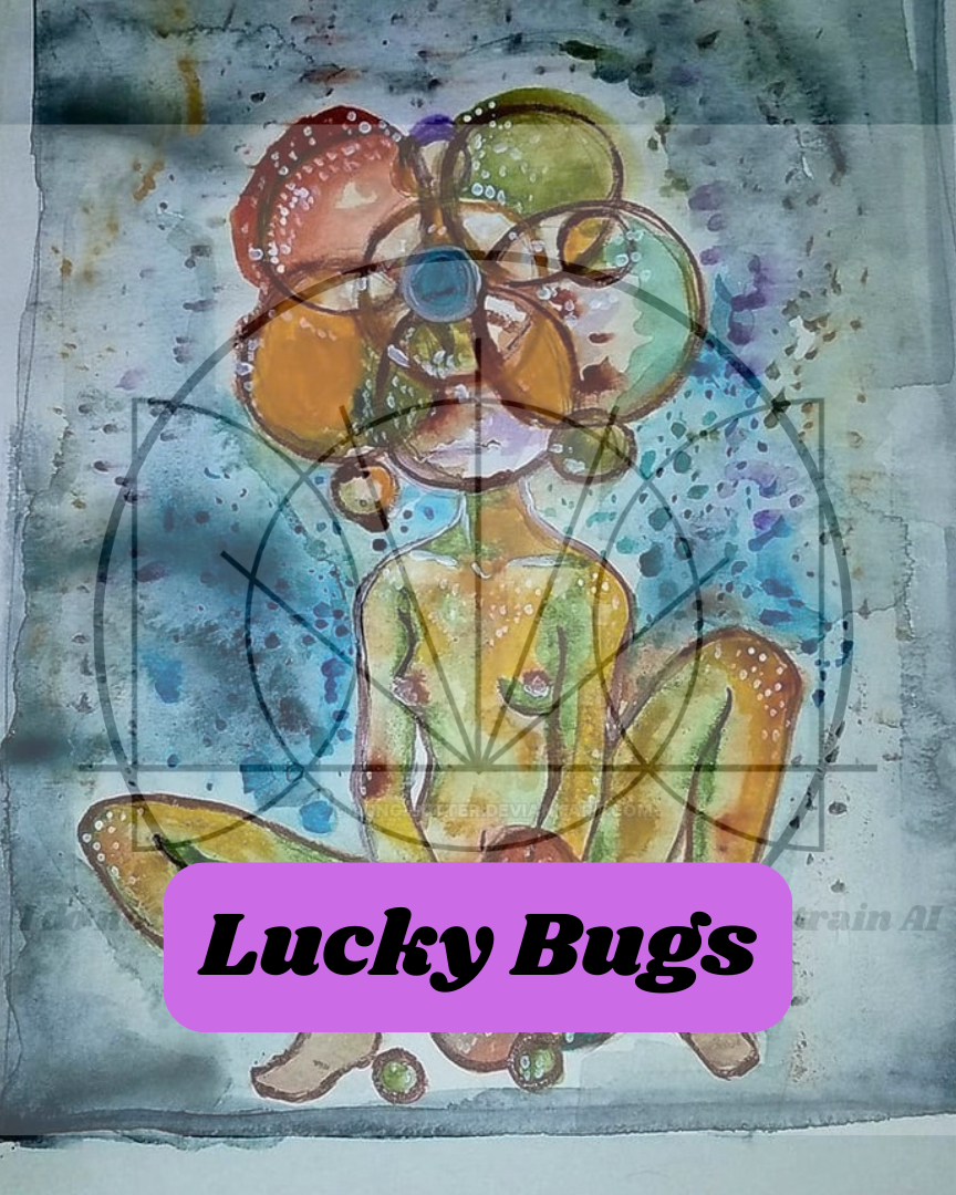 lucky bugs product photo.png