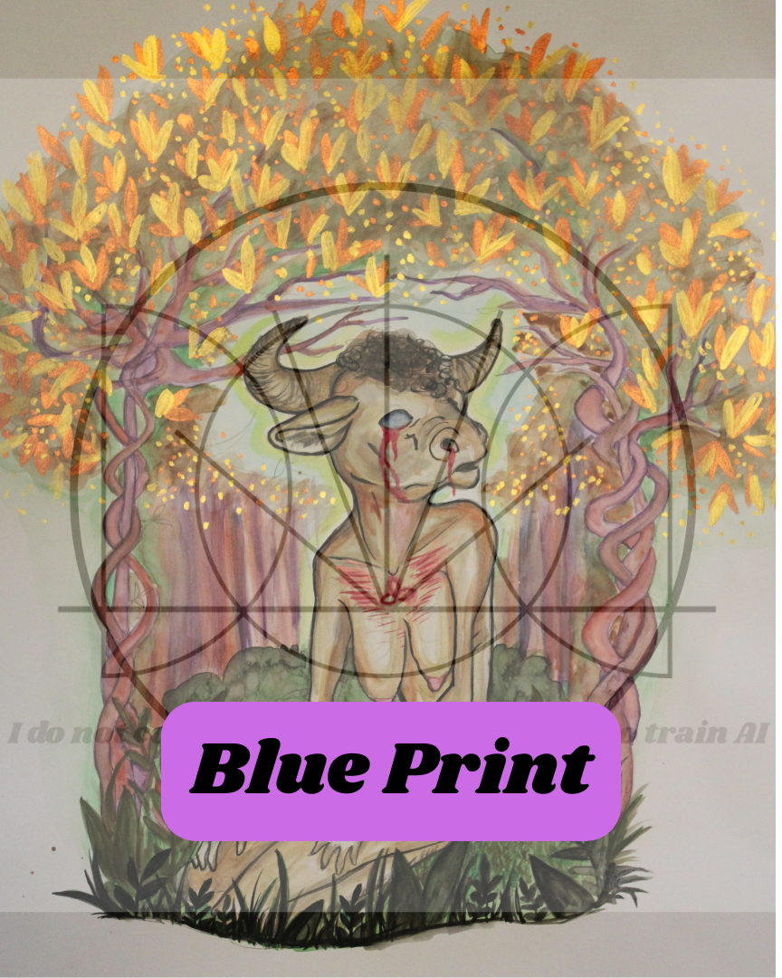 blue print product image.png