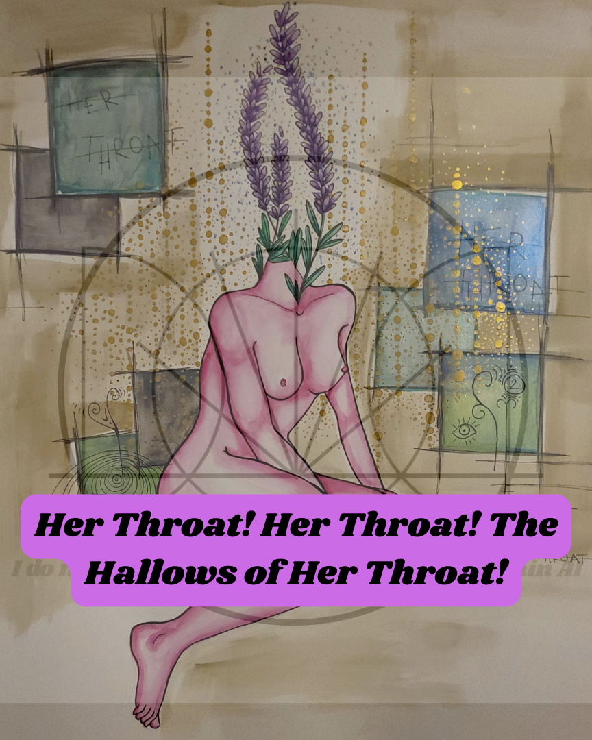 her throat product photo.png