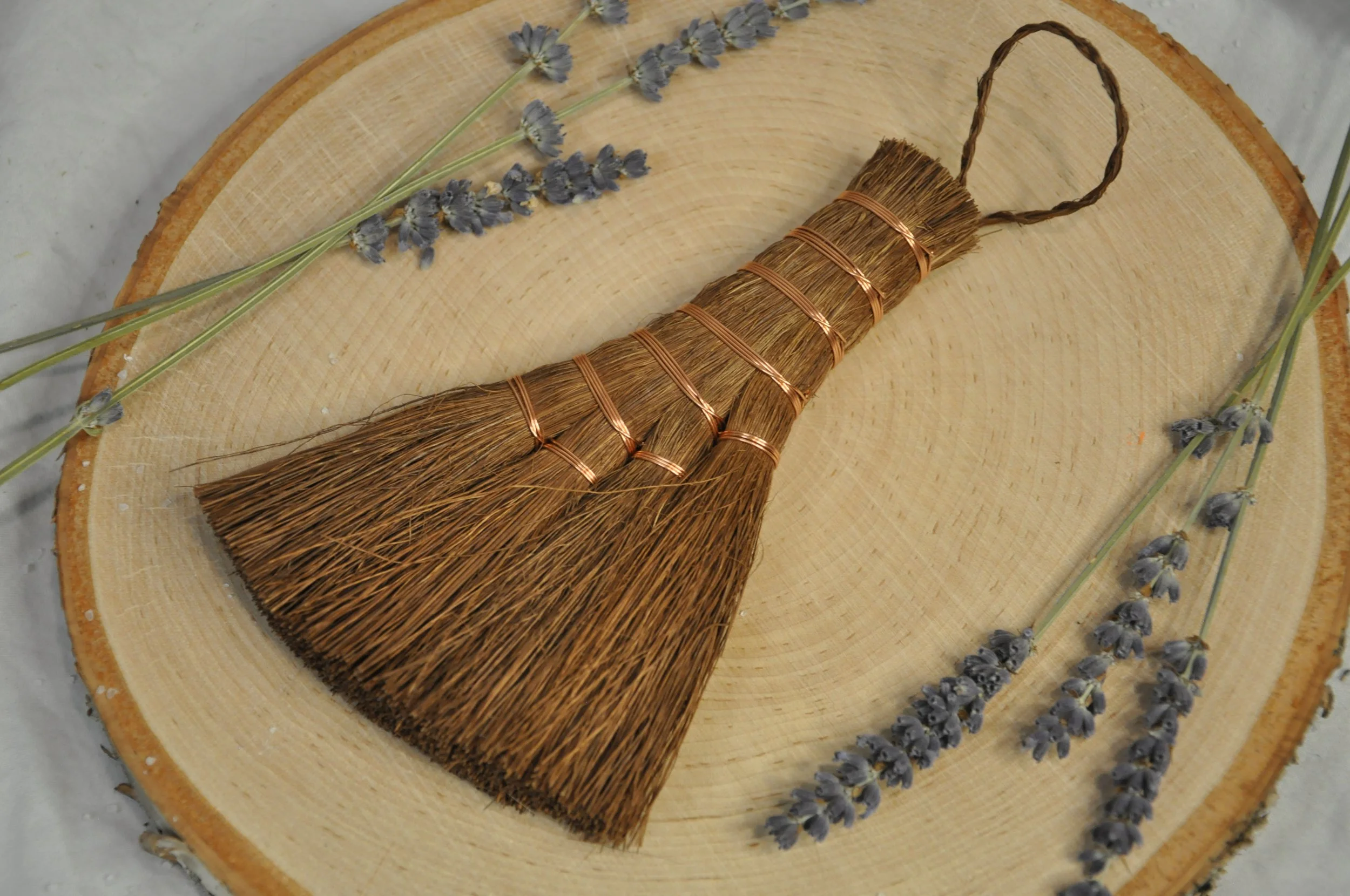 Besom