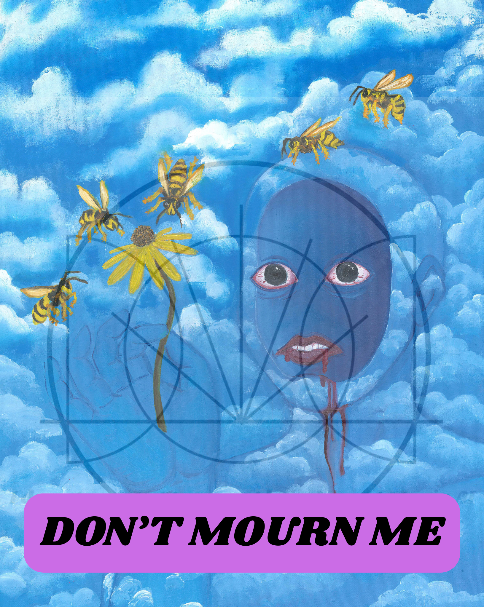 dont mourn me product pic.png