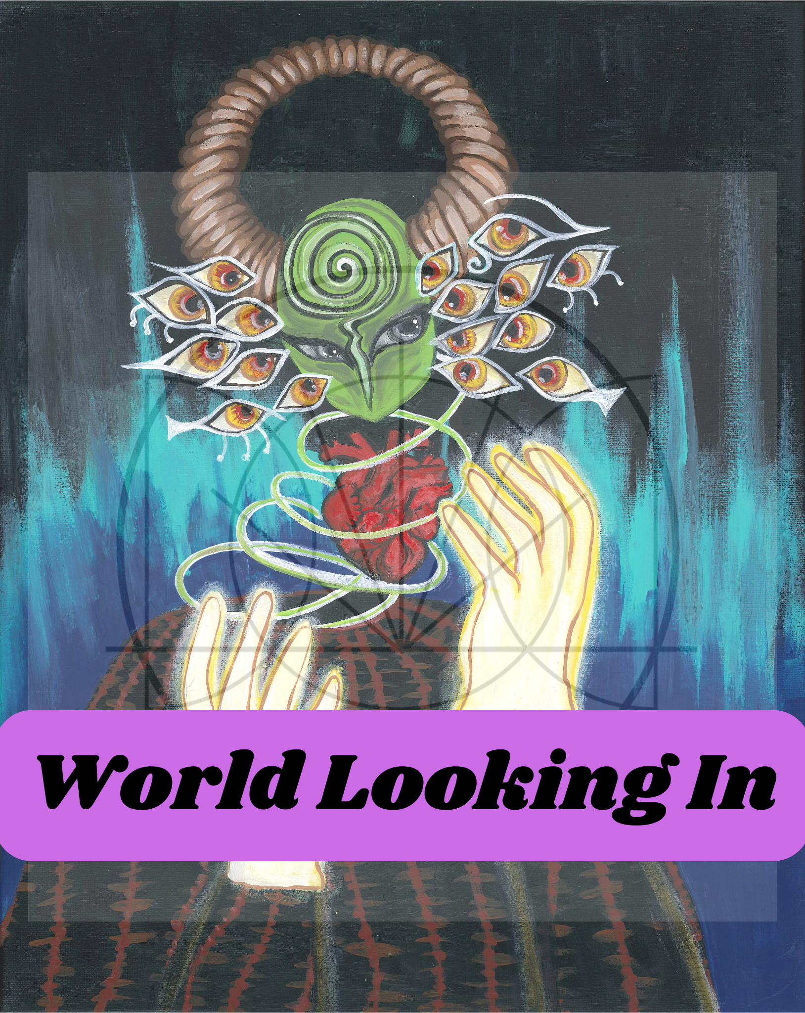 World Looking In product photo.png