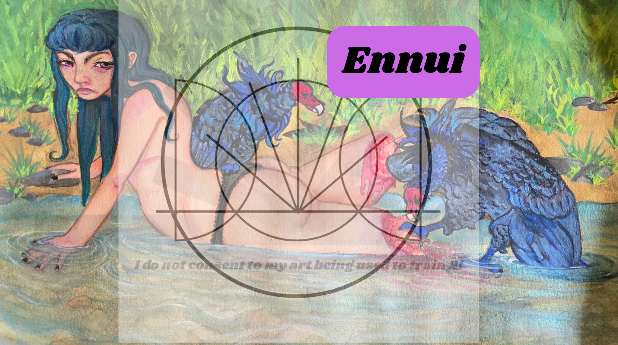 ennui product photo.png