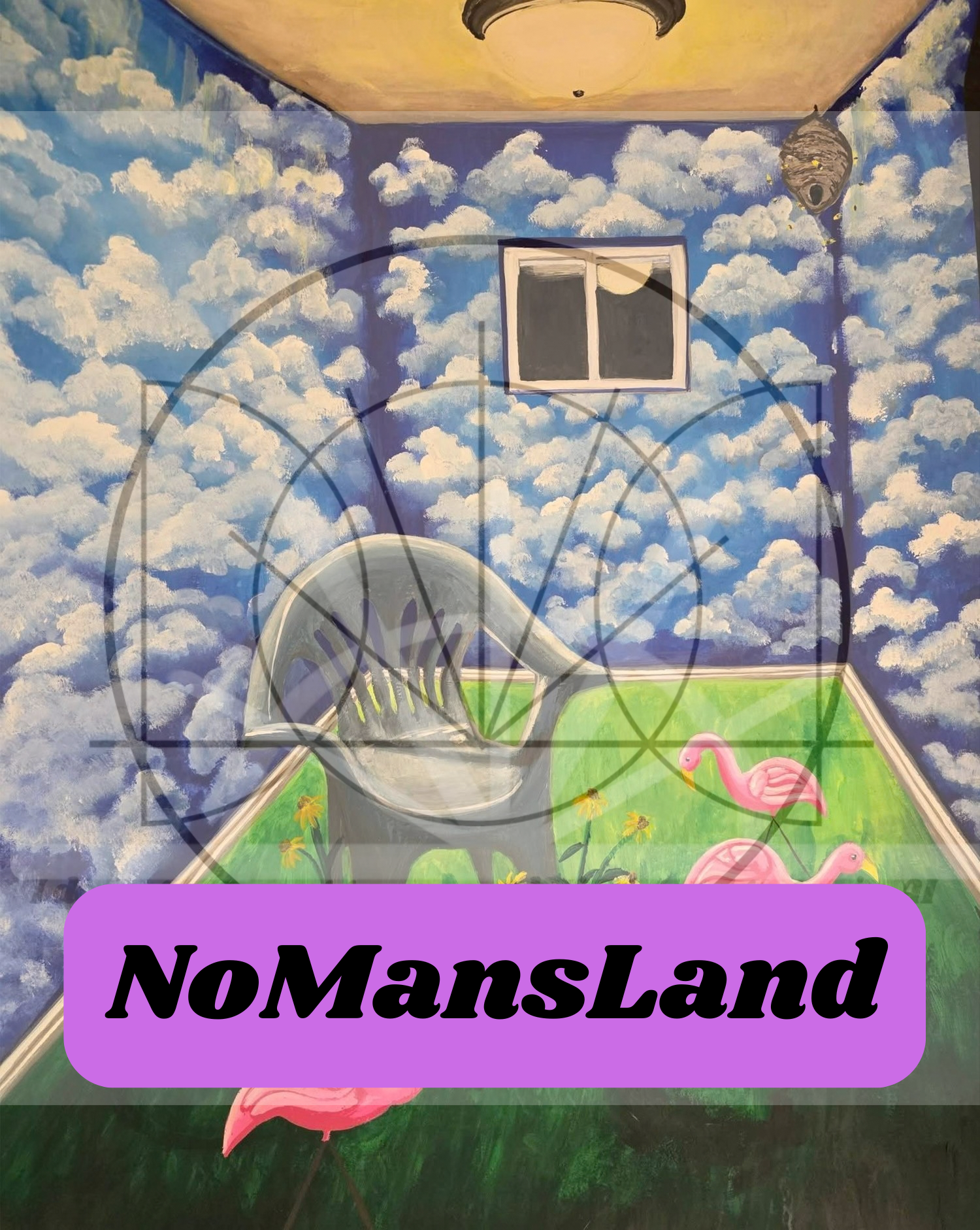 NoMansLand product photo.png